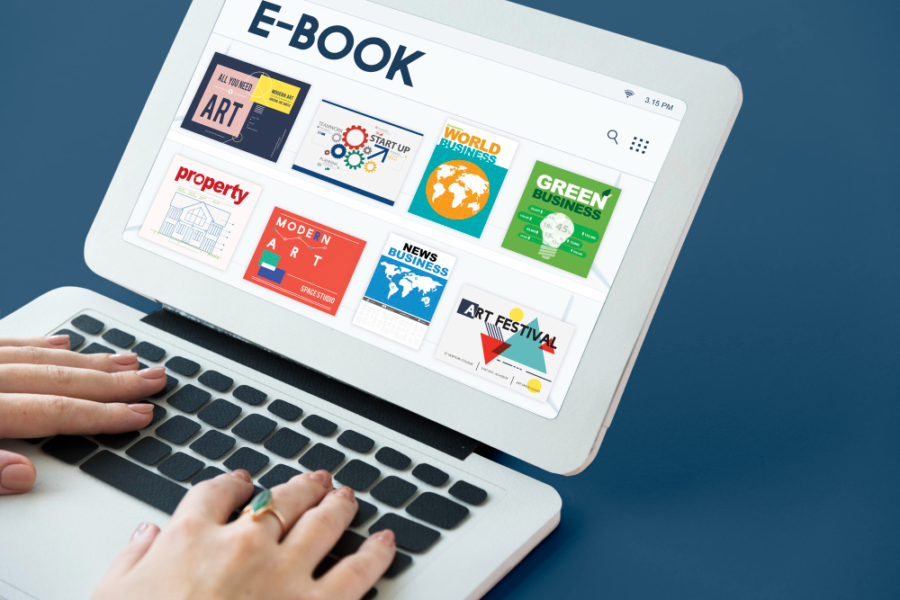kemampuan literasi digital