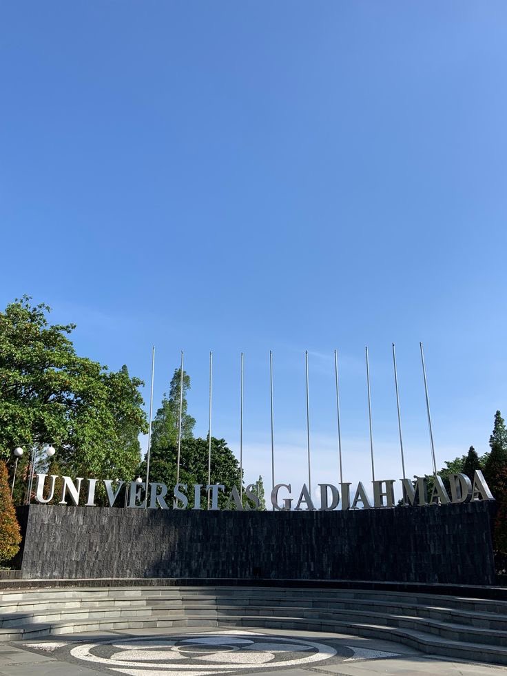 universitas snbt
