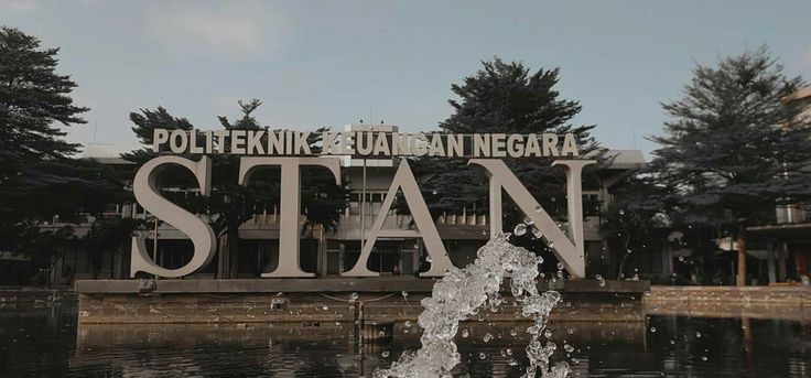 PKN STAN