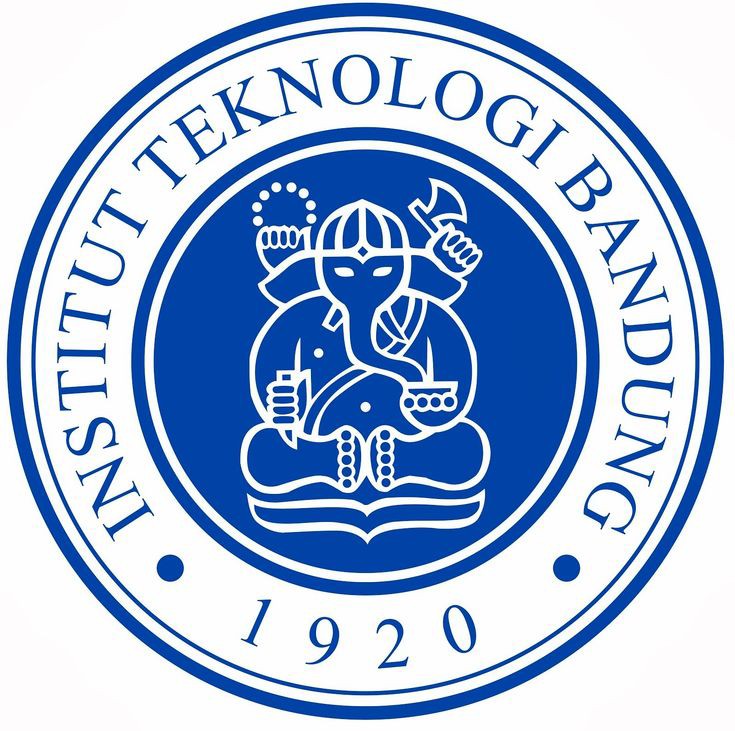 kampus ITB