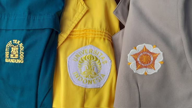 jalur masuk PTN