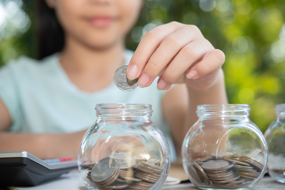 tips hemat untuk mahasiswa