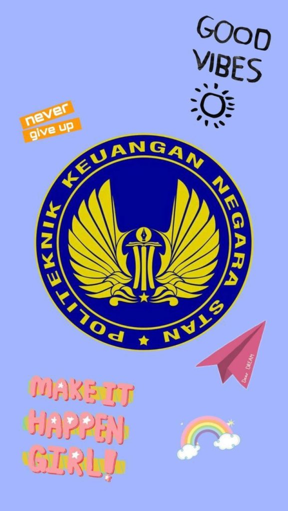 fakta PKN STAN