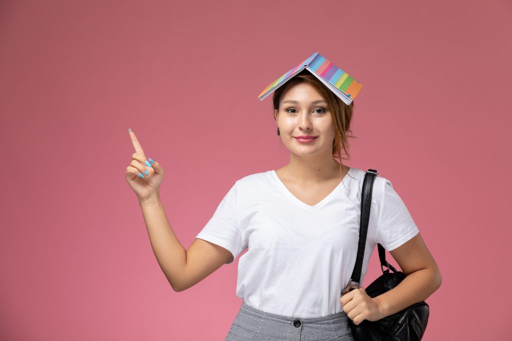 julukan pada mahasiswa
