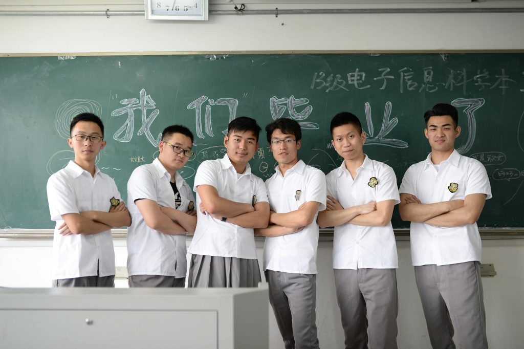 kelas 12