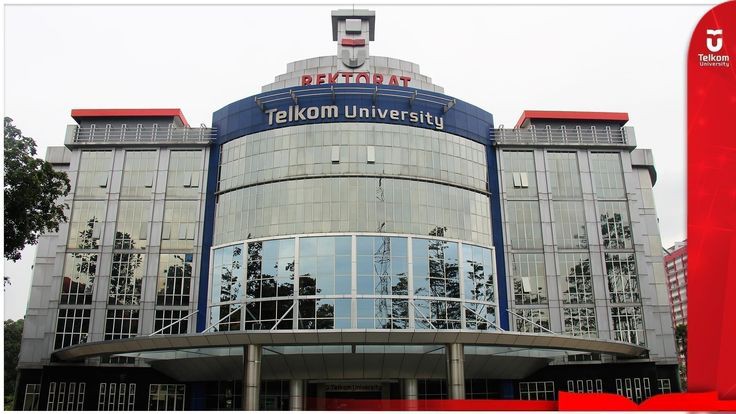 keunggulan kuliah di telkom