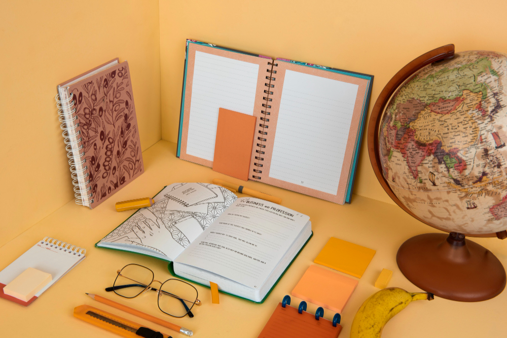 kuliah jurusan ilmu pemerintahan