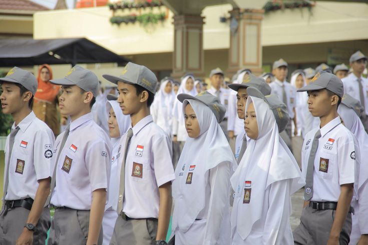 tips belajar IPA