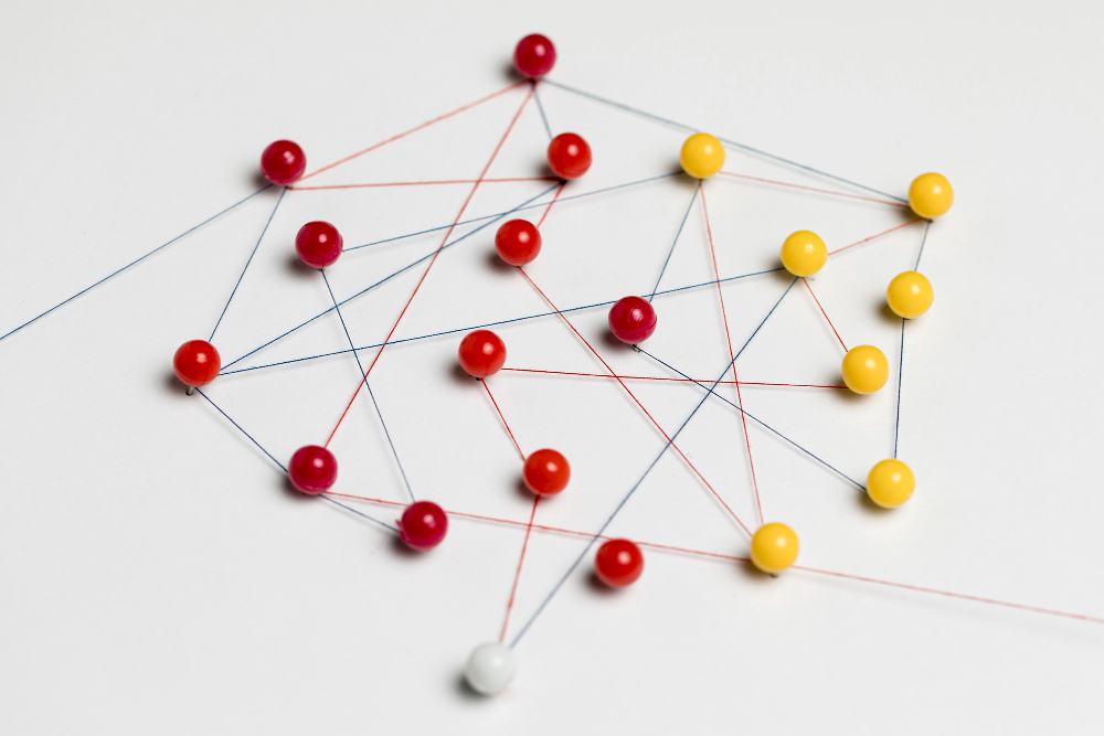 kenapa benda bisa memuai