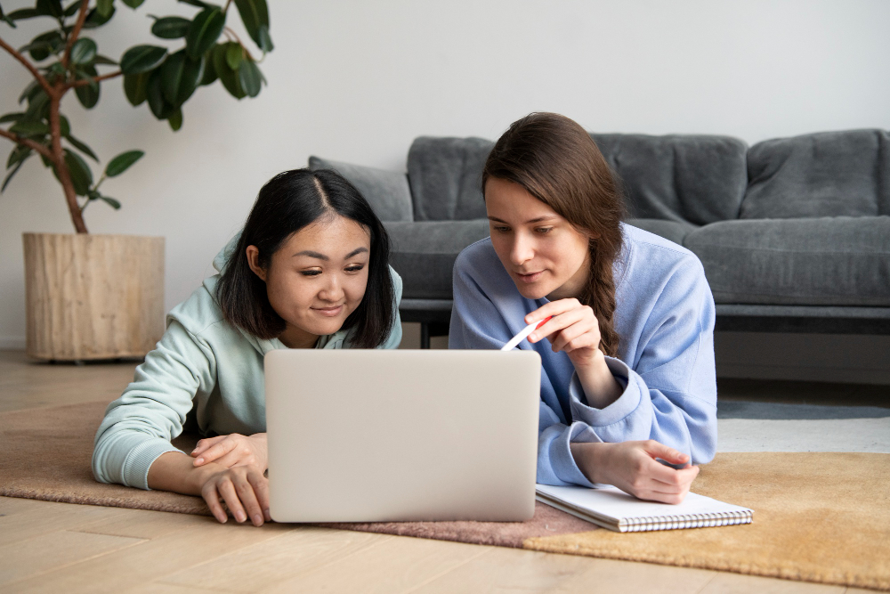 ultimate privat snbt