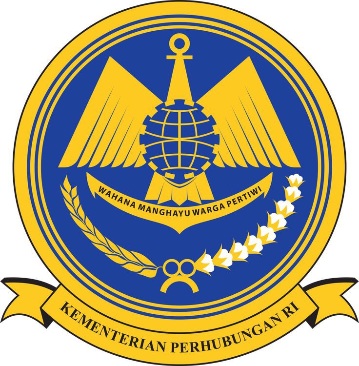 daftar pola pembibitan kemenhub